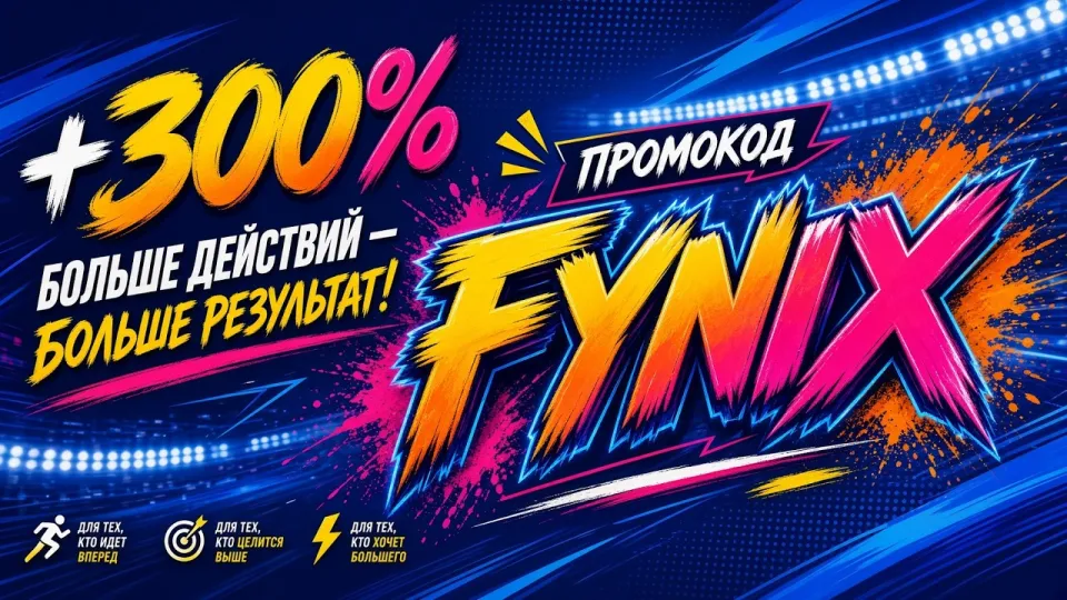 Какой промокод Melbet работает и что он даёт новым игрокам?
